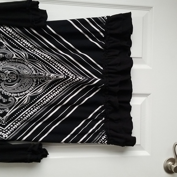 Style & Co. Women's Dress - Picture 2 of 10